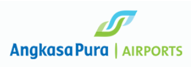 Angkasa Pura I